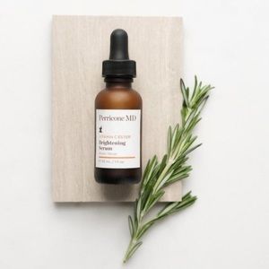 Perricone MD Vitamin C Ester Brightening Eye Serum